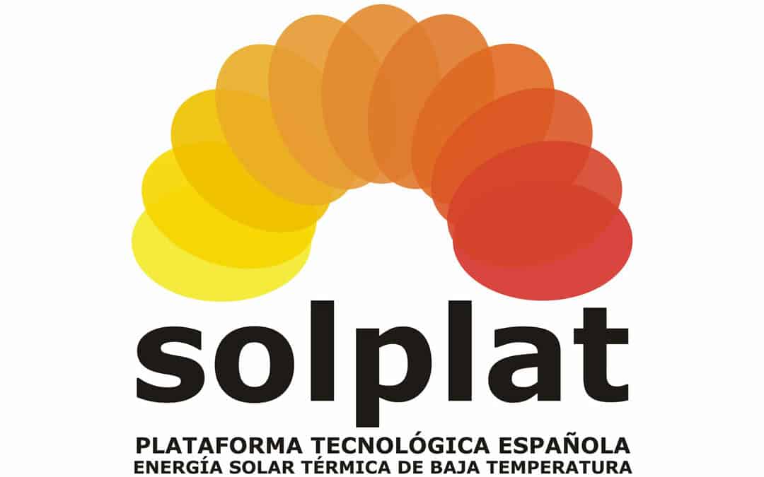 Vídeo y Presentaciones de la IX ASAMBLEA DE SOLPLAT