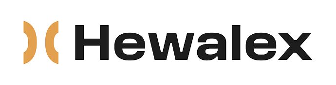 HEWALEX